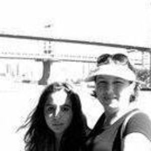 Meet your Posher, Jonette